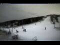 Webcam Wentworth Valley