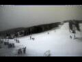 Webcam Wentworth Valley