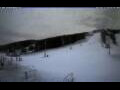 Webcam Wentworth Valley