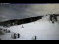 Webcam Wentworth Valley