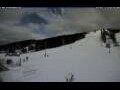 Webcam Wentworth Valley