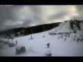 Webcam Wentworth Valley