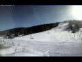 Webcam Wentworth Valley