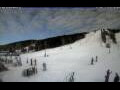Webcam Wentworth Valley