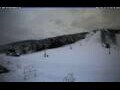 Webcam Wentworth Valley