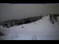 Webcam Wentworth Valley