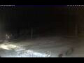 Webcam Wentworth Valley