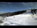 Webcam Wentworth Valley