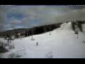 Webcam Wentworth Valley
