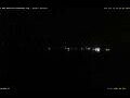 Webcam Bald Rock