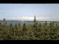 Webcam Bald Rock