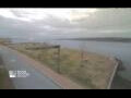 Webcam Shelburne: Shelburne Harbour