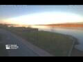 Webcam Shelburne