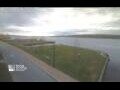 Webcam Shelburne