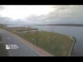 Webcam Shelburne