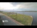 Webcam Shelburne