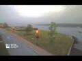 Webcam Shelburne