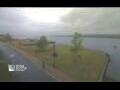 Webcam Shelburne