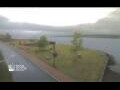 Webcam Shelburne