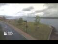 Webcam Shelburne