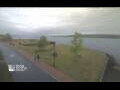 Webcam Shelburne