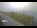 Webcam Shelburne