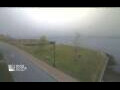 Webcam Shelburne