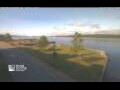 Webcam Shelburne