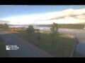 Webcam Shelburne