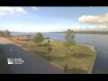 Webcam Shelburne