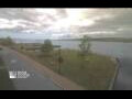Webcam Shelburne