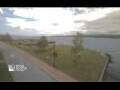 Webcam Shelburne