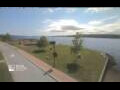 Webcam Shelburne
