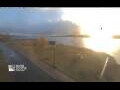 Webcam Shelburne