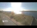 Webcam Shelburne