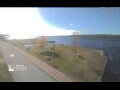 Webcam Shelburne