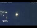 Webcam Shelburne