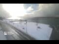 Webcam Shelburne