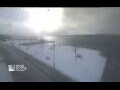 Webcam Shelburne