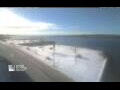 Webcam Shelburne