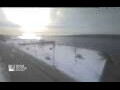 Webcam Shelburne