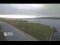 Webcam Shelburne