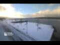Webcam Shelburne