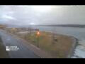 Webcam Shelburne