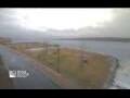 Webcam Shelburne