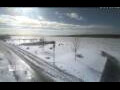 Webcam Shelburne