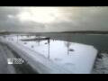 Webcam Shelburne