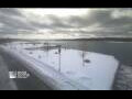 Webcam Shelburne