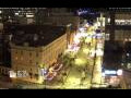 Webcam Halifax: Argyle Street