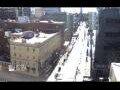 Webcam Halifax